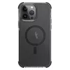 UNIQ Combat Funda para iPhone 14 Pro Max 6,7