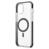 UNIQ Combat Funda para iPhone 14 Pro Max 6,7