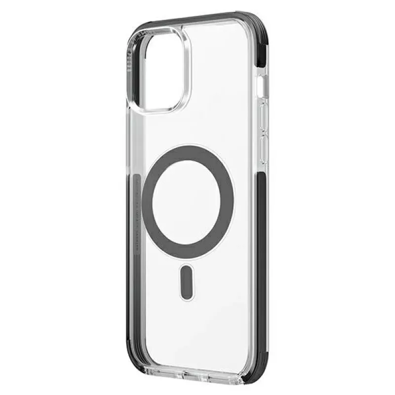 UNIQ Combat Funda para iPhone 14 Pro Max 6,7