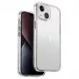 UNIQ Clarion Funda para iPhone 14 Plus / 15 Plus 6,7