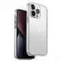 UNIQ Clarion Funda para iPhone 14 Pro 6,1