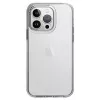 UNIQ Clarion Funda para iPhone 14 Pro 6,1