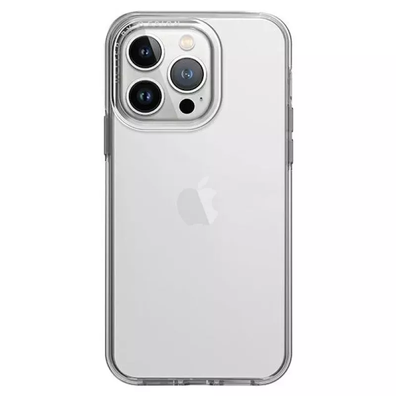 UNIQ Clarion Funda para iPhone 14 Pro 6,1
