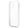 UNIQ Clarion Funda para iPhone 14 Pro 6,1