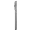UNIQ Clarion Funda para iPhone 14 Pro 6,1