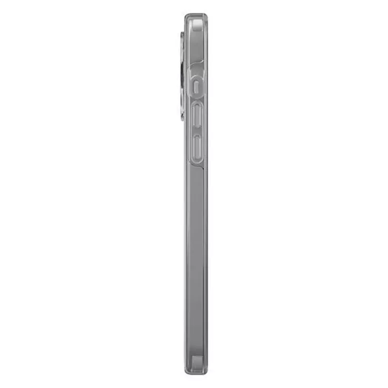 UNIQ Clarion Funda para iPhone 14 Pro 6,1