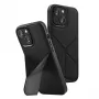 UNIQ Transforma funda para iPhone 14 Plus / 15 Plus 6,7
