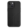 UNIQ Transforma funda para iPhone 14 Plus / 15 Plus 6,7