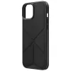 UNIQ Transforma funda para iPhone 14 Plus / 15 Plus 6,7
