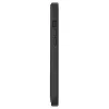 UNIQ Transforma funda para iPhone 14 Plus / 15 Plus 6,7