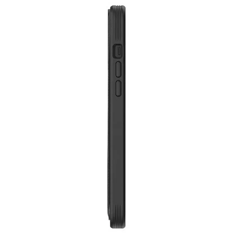 UNIQ Transforma funda para iPhone 14 Plus / 15 Plus 6,7