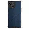 UNIQ Transforma Funda Tipo Cartera para iPhone 14 Plus / 15 Plus 6,7