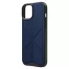 UNIQ Transforma Funda Tipo Cartera para iPhone 14 Plus / 15 Plus 6,7