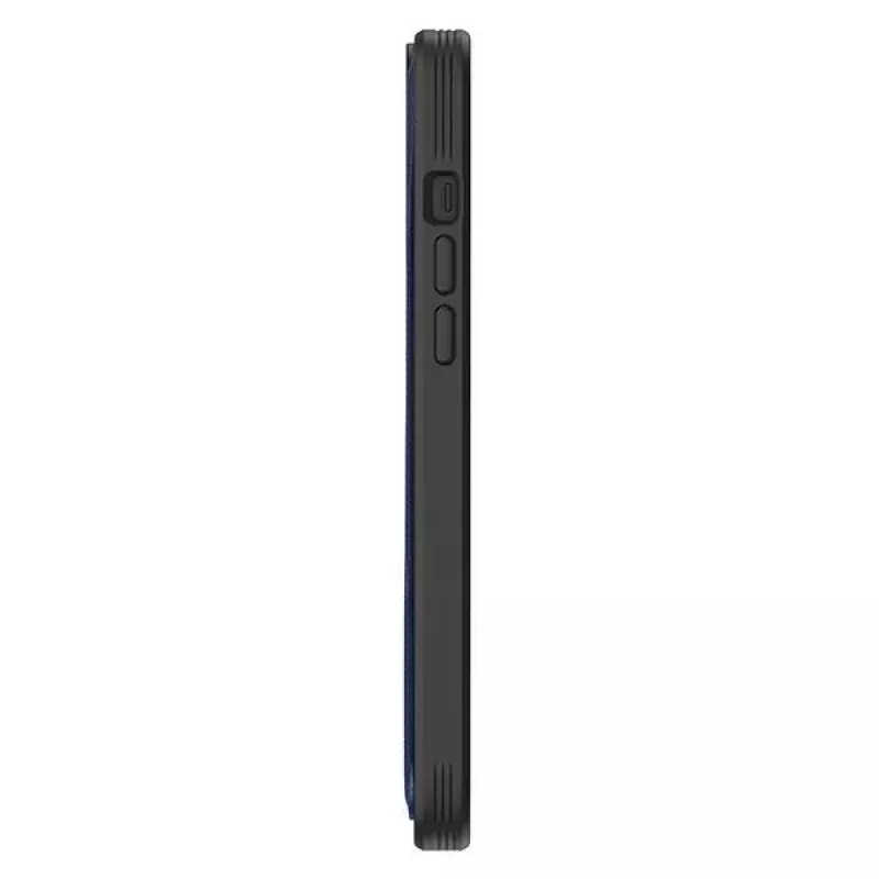 UNIQ Transforma Funda Tipo Cartera para iPhone 14 Plus / 15 Plus 6,7
