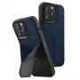 UNIQ Transforma Funda Tipo Cartera para Apple iPhone 14 Pro 6,1