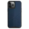 UNIQ Transforma Funda Tipo Cartera para Apple iPhone 14 Pro 6,1