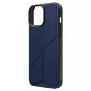 UNIQ Transforma Funda Tipo Cartera para Apple iPhone 14 Pro 6,1