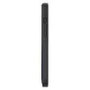 UNIQ Transforma Funda Tipo Cartera para Apple iPhone 14 Pro 6,1
