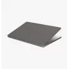 UNIQ Claro Funda Rígida para MacBook Air 13