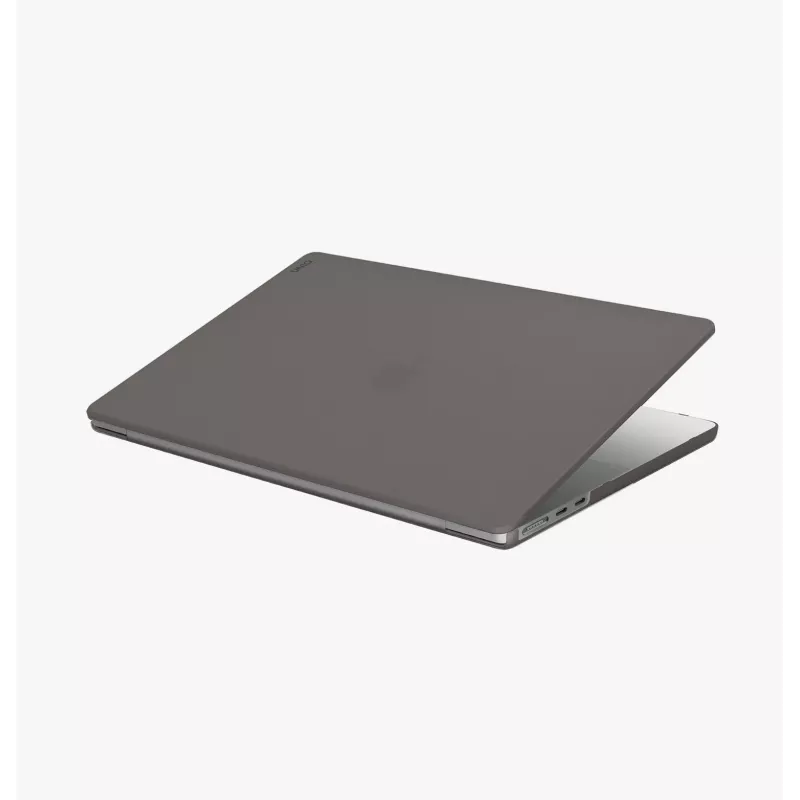 UNIQ Claro Funda Rígida para MacBook Air 13