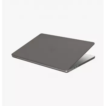 UNIQ Claro Funda Rígida para MacBook Air 13