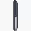 UNIQ Batería Externa Hoveo 5000mAh USB-C 20W PD Carga Rápida Inalámbrica Magnética Storm Blue