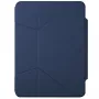 UNIQ Ryze Funda para iPad Pro 11 (2020-2022) / iPad Air 10.9 (2020-2022) Azul