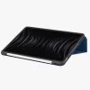 UNIQ Ryze Funda para iPad Pro 11 (2020-2022) / iPad Air 10.9 (2020-2022) Azul