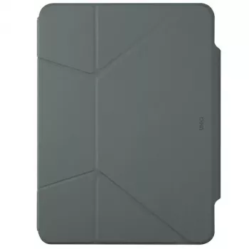 UNIQ Ryze Folio Case para iPad Pro 11 (2020-2022) / iPad Air 10.9 (2020-2022) - Verde