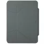 UNIQ Ryze Folio Case para iPad Pro 11 (2020-2022) / iPad Air 10.9 (2020-2022) - Verde