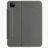 UNIQ Ryze Folio Case para iPad Pro 11 (2020-2022) / iPad Air 10.9 (2020-2022) - Verde