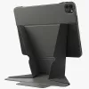 UNIQ Ryze Folio Case para iPad Pro 11 (2020-2022) / iPad Air 10.9 (2020-2022) - Verde
