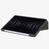 UNIQ Ryze Folio Case para iPad Pro 11 (2020-2022) / iPad Air 10.9 (2020-2022) - Verde