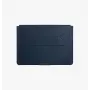 UNIQ Oslo Funda para portátil 14