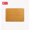 UNIQ Oslo Funda para portátil 14