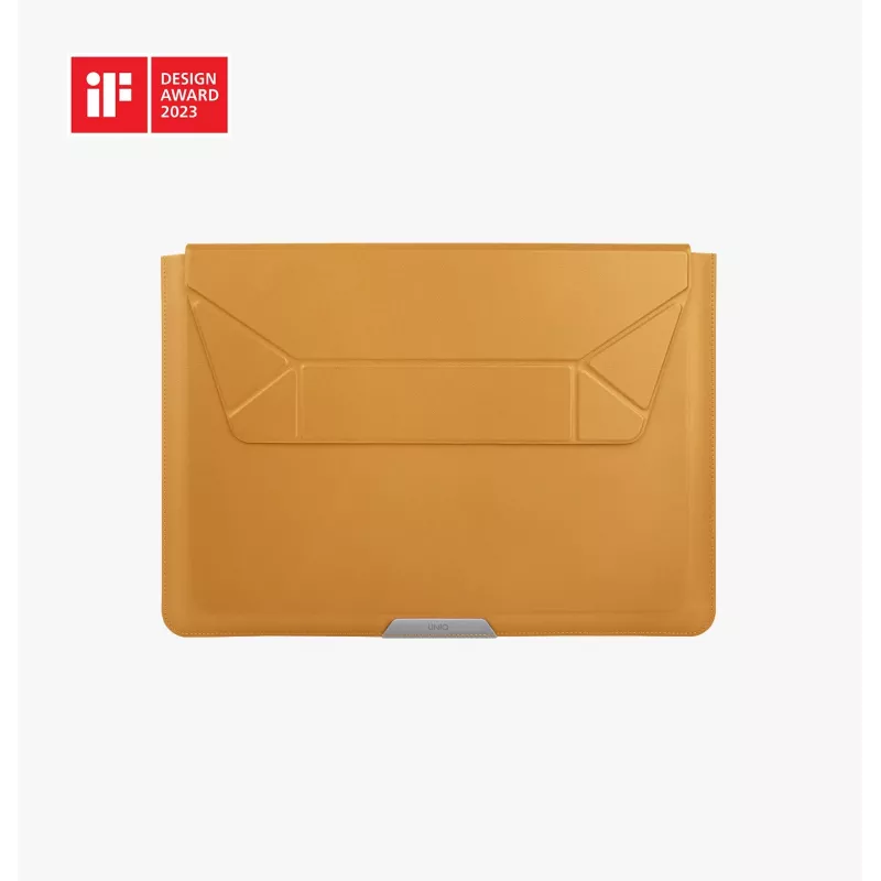 UNIQ Oslo Funda para portátil 14