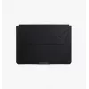 UNIQ Oslo Funda para portátil 14