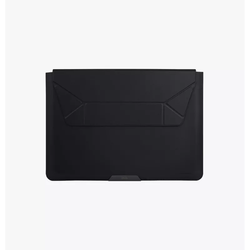 UNIQ Oslo Funda para portátil 14