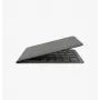 UNIQ Forio Teclado Bluetooth plegable - Lichen Green