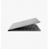 UNIQ Forio Teclado Bluetooth plegable - Lichen Green
