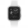 UNIQ Nautic Protective Case para Apple Watch Series 7/8/9 45mm, Transparente