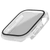 UNIQ Nautic Protective Case para Apple Watch Series 7/8/9 45mm, Transparente