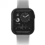 UNIQ Nautic Protective Case para Apple Watch Series 7/8/9 45mm - Negro
