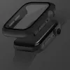 UNIQ Nautic Protective Case para Apple Watch Series 7/8/9 45mm - Negro