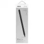UNIQ Pixo Lite lápiz óptico magnético para iPad Graphite Black