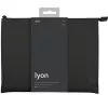 UNIQ Lyon funda para portátil 14