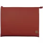 UNIQ Lyon Funda para portátil 14