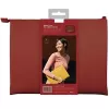 UNIQ Lyon Funda para portátil 14 inch Brick Red Impermeable RPET