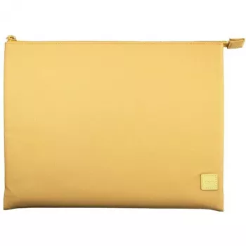 UNIQ Lyon Funda para portátil 14