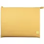UNIQ Lyon Funda para portátil 14